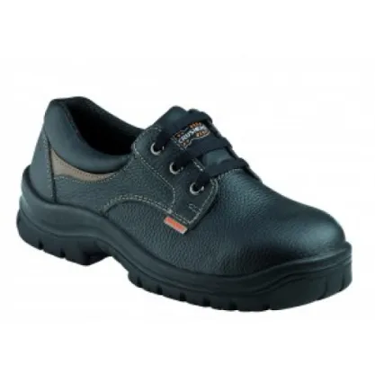 Sepatu Safety Krusher Alaska 1 krusher_alaska