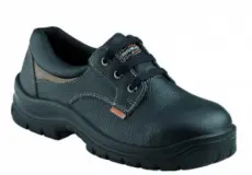 Sepatu Safety Krusher Alaska 1 krusher_alaska