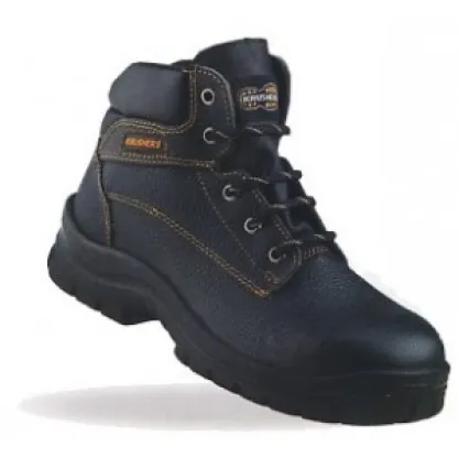 Sepatu Safety Krusher Dallas 1 krusher_dallas