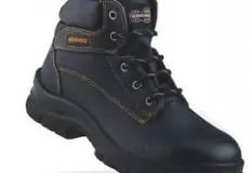 Sepatu Safety Krusher Dallas 1 krusher_dallas