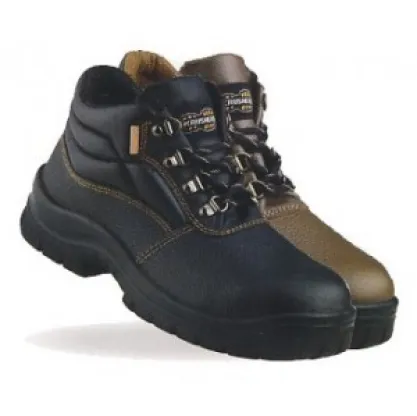 Sepatu Safety Sepatu Safety Krusher Florida 1 krusher_florida