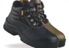 Sepatu Safety Sepatu Safety Krusher Florida 1 krusher_florida