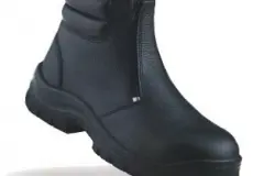 Sepatu Safety Krusher Tulsa 1 krusher_tulsa