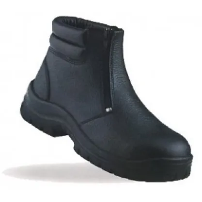 Sepatu Safety Krusher Tulsa 1 krusher_tulsa