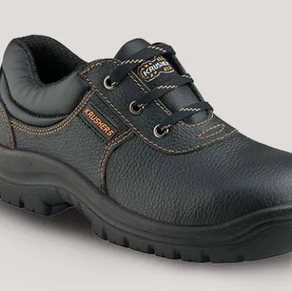 Sepatu Safety Sepatu Safety Krusher Utah 1 krushers_utah