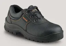 Sepatu Safety Sepatu Safety Krusher Utah 1 krushers_utah