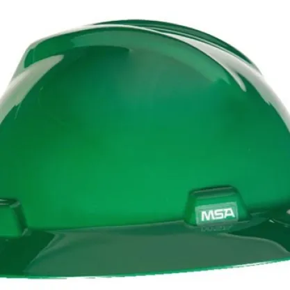 Helm Proyek Safety Helm Safety Msa V-gard Full Brim 1 msa_vgard_full_brim