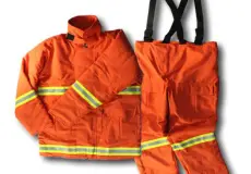 Coverall Seragam Safety Nomex Osw Fire Suit 1 nomex_osw_fire_suit