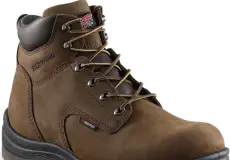 Sepatu Safety SEPATU SAFETY 2260 RED WING MEN