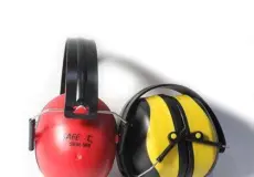 Alat Pelindung Telinga Earmuff safe-t sem 508 1 sem_508