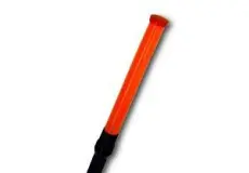 Rambu Marka Jalan Lampu Stick / Traffic Baton Tb66 1 traffic_baton_tb_66