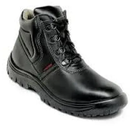 Sepatu Safety Sepatu Unicorn 1601 Kx 1 unicorn_1601kx