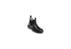 Sepatu Safety Sepatu Unicorn 1602 Kx 1 unicorn_1602kx