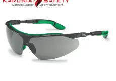 Kacamata Safety Kacamata Safety UVEX 9160-076 1 uvex_safety_glasses_9160_076