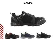 Sepatu Safety Sepatu Safety Jogger Balto 1 ~blog/2022/11/7/balto