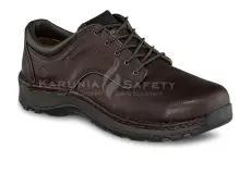 Sepatu Safety SEPATU SAFETY ORIGINAL RED WING 8218  1 ~blog/2022/2/22/photo_1_