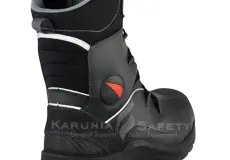 Sepatu Safety ORIGINAL SEPATU SAFETY RED WING 3207 PETROKING LT 2 ~blog/2022/2/22/photo_1_