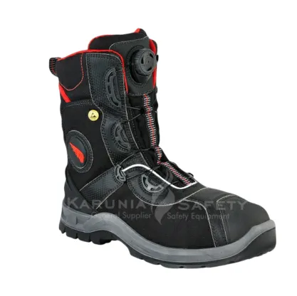 Sepatu Safety ORIGINAL SEPATU SAFETY RED WING PETROKING LT 3208 1 ~blog/2022/2/22/photo_1_