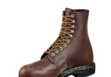 Sepatu Safety SEPATU SAFETY ORIGINAL RED WING 2233 1 ~blog/2022/2/22/photo_1_