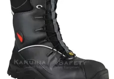 Sepatu Safety ORIGINAL SEPATU SAFETY RED WING 3207 PETROKING LT 1 ~blog/2022/2/22/photo_1_