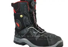 Sepatu Safety ORIGINAL SEPATU SAFETY RED WING PETROKING LT 3208 1 ~blog/2022/2/22/photo_1_