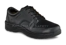 Sepatu Safety SEPATU SAFETY RED WING STYLE 8217 1 ~blog/2022/2/22/photo_1_