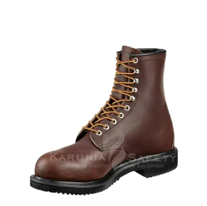 Sepatu Safety SEPATU SAFETY ORIGINAL RED WING 2233 1 ~blog/2022/2/22/photo_1_