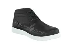 Sepatu Safety SEPATU SAFETY RED WING ZERO-G LITE 6720 ORIGINAL 1 ~blog/2022/2/22/photo_1_