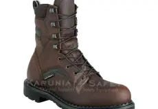 Sepatu Safety SEPATU SAFETY RED WING 2238 ORIGINAL 1 ~blog/2022/2/22/photo_1_