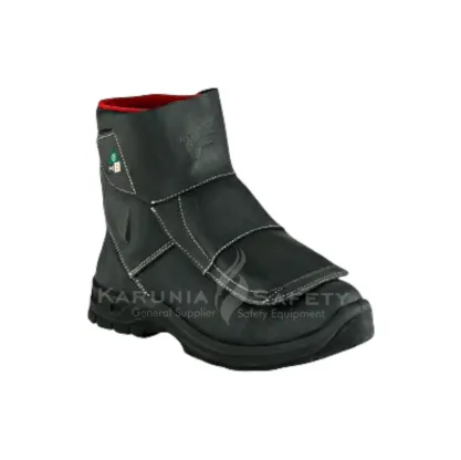 Sepatu Safety SEPATU SAFETY ORIGINAL RED WING 3241 PETROKING 1 ~blog/2022/2/22/photo_1_