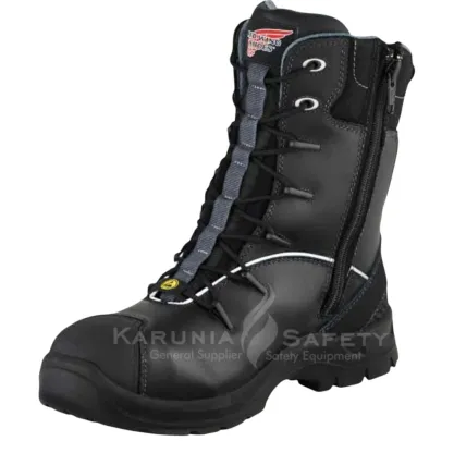 Sepatu Safety ORIGINAL SEPATU SAFETY RED WING 3207 PETROKING LT 3 ~blog/2022/2/22/photo_1_