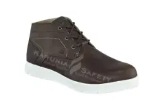 Sepatu Safety SEPATU SAFETY RED WING ZERO-G LITE 6719 ORIGINAL 1 ~blog/2022/2/22/photo_1_