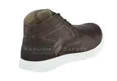 Sepatu Safety SEPATU SAFETY RED WING ZERO-G LITE 6719 ORIGINAL 2 ~blog/2022/2/22/photo_1_