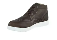 Sepatu Safety SEPATU SAFETY RED WING ZERO-G LITE 6719 ORIGINAL 3 ~blog/2022/2/22/photo_1_