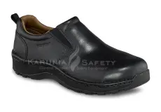 Sepatu Safety SEPATU SAFETY ORIGINAL RED WING 8216 1 ~blog/2022/2/22/photo_1_