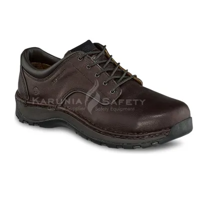 Sepatu Safety SEPATU SAFETY ORIGINAL RED WING 8218  1 ~blog/2022/2/22/photo_1_