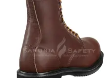 Sepatu Safety SEPATU SAFETY ORIGINAL RED WING 2233 2 ~blog/2022/2/22/photo_1_