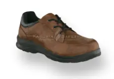 Sepatu Safety SEPATU SAFETY ORIGINAL RED WING 3251 1 ~blog/2022/2/23/photo_1_