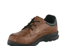 Sepatu Safety SEPATU SAFETY ORIGINAL RED WING 3251 2 ~blog/2022/2/23/photo_1_