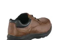 Sepatu Safety SEPATU SAFETY ORIGINAL RED WING 3251 3 ~blog/2022/2/23/photo_1_