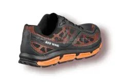 Sepatu Safety RED WING STYLE 6338 SEPATU SAFETY ORIGINAL 2 ~blog/2022/2/23/photo_1_