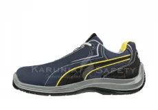 Sepatu Safety SEPATU SAFETY PUMA TOURING BLUE LOW 4 ~blog/2022/2/24/photo_1_