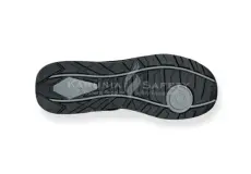 Sepatu Safety SEPATU PUMA AIRTWIST BLACK LOW 4 ~blog/2022/2/24/photo_1_