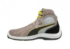 Sepatu Safety SEPATU SAFETY PUMA TOURING STONE MID 4 ~blog/2022/2/24/photo_1_