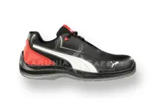 Sepatu Safety SEPATU SAFETY PUMA TOURING BLACK LOW 1 ~blog/2022/2/24/photo_1_