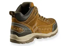 Sepatu Safety SEPATU SAFETY RED WING 6692 ORIGINAL 2 ~blog/2022/2/24/photo_1_