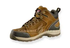 Sepatu Safety SEPATU SAFETY RED WING 6692 ORIGINAL 3 ~blog/2022/2/24/photo_1_