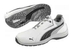 Sepatu Safety SEPATU SAFETY PUMA TOURING WHITE LOW 6 ~blog/2022/2/24/photo_1_