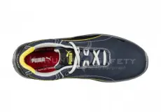 Sepatu Safety SEPATU SAFETY PUMA TOURING BLUE LOW 2 ~blog/2022/2/24/photo_1_