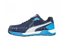 Sepatu Safety SEPATU SAFETY PUMA AIRTWIST BLUE LOW 5 ~blog/2022/2/24/photo_1_